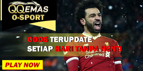 pasaran bola terbaru
