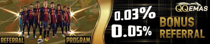 bonus referral Prediksi Bola Brann Vs HamKam 2 Juli 2023