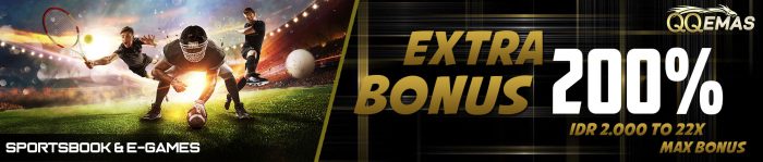 extra bonus 200 sportsbook Prediksi Bola Belgia Vs Yunani 4 Juni 2021