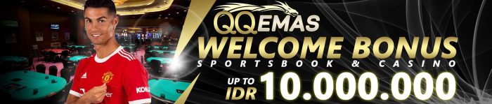 Welcome Bonus Prediksi Bola Canada Vs Morocco 1 Desember 2022